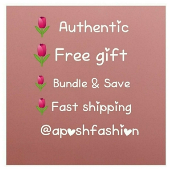 Size M💕PINK VICTORIA'S SECRET SEQUINS LEGGINGS - Picture 4 of 4